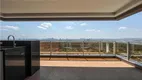 Foto 4 de Apartamento com 3 Quartos à venda, 196m² em Vila do Golf, Ribeirão Preto
