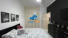 Foto 10 de Apartamento com 3 Quartos à venda, 100m² em Moneró, Rio de Janeiro