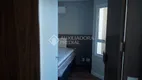 Foto 19 de Apartamento com 1 Quarto à venda, 80m² em Centro Histórico, Porto Alegre