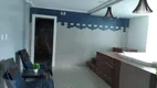 Foto 17 de Apartamento com 4 Quartos à venda, 179m² em Centro, Balneário Camboriú