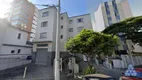 Foto 21 de Apartamento com 2 Quartos para alugar, 63m² em Vila Pauliceia, São Paulo