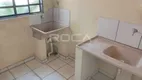 Foto 25 de Casa com 3 Quartos à venda, 141m² em Jardim Beatriz, São Carlos