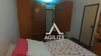 Foto 62 de Apartamento com 3 Quartos à venda, 150m² em Imbetiba, Macaé