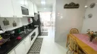 Foto 10 de Apartamento com 3 Quartos à venda, 120m² em Praia do Morro, Guarapari
