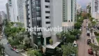 Foto 21 de Apartamento com 4 Quartos à venda, 164m² em Belvedere, Belo Horizonte