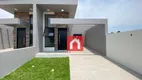 Foto 2 de Casa com 3 Quartos à venda, 86m² em São Bento, Lajeado