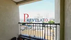 Foto 50 de Apartamento com 3 Quartos à venda, 77m² em Vila Guilherme, São Paulo