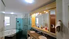 Foto 14 de Apartamento com 4 Quartos à venda, 246m² em Centro, Florianópolis