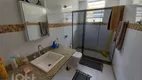 Foto 23 de Apartamento com 3 Quartos à venda, 114m² em Vila Isabel, Rio de Janeiro