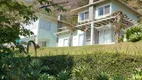 Foto 8 de Casa de Condomínio com 3 Quartos à venda, 310m² em Samambaia, Petrópolis