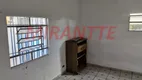 Foto 6 de Sobrado com 4 Quartos à venda, 114m² em Jardim Brasil, São Paulo