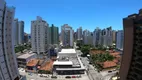 Foto 6 de Apartamento com 3 Quartos à venda, 98m² em Praia da Costa, Vila Velha