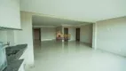 Foto 5 de Apartamento com 4 Quartos à venda, 178m² em Boa Vista, Uberaba