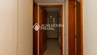 Foto 5 de Cobertura com 3 Quartos à venda, 184m² em Santana, Porto Alegre