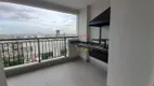 Foto 28 de Apartamento com 3 Quartos à venda, 73m² em Vila Mazzei, São Paulo