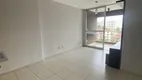 Foto 8 de Apartamento com 3 Quartos para venda ou aluguel, 95m² em Jardim Bela Vista, Aparecida de Goiânia