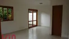Foto 4 de Casa com 4 Quartos à venda, 230m² em Vila Brasílio Machado, São Paulo