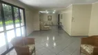 Foto 45 de Apartamento com 4 Quartos para alugar, 168m² em Centro, Ribeirão Preto