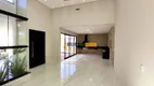 Foto 4 de Casa de Condomínio com 3 Quartos à venda, 170m² em Jardim das Flores, Santa Bárbara D'Oeste