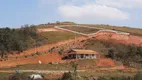 Foto 2 de Lote/Terreno à venda, 1001m² em Jardim Novo Amanhecer, Jacareí