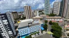 Foto 8 de Apartamento com 2 Quartos à venda, 88m² em Pituba, Salvador
