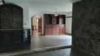 Foto 2 de Casa com 5 Quartos à venda, 275m² em Caixa D´Água, Salvador