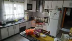 Foto 5 de Casa com 4 Quartos à venda, 180m² em Parque Guarani, São Paulo