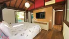 Foto 28 de Casa de Condomínio com 3 Quartos à venda, 500m² em Vila de São Fernando, Cotia