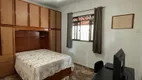 Foto 8 de Casa com 3 Quartos à venda, 360m² em Mutuá, São Gonçalo