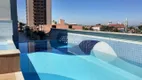 Foto 35 de Apartamento com 3 Quartos à venda, 131m² em Jardim Elite, Piracicaba