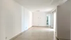 Foto 13 de Apartamento com 3 Quartos à venda, 85m² em Ilhotas, Teresina