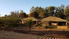 Foto 3 de Fazenda/Sítio com 6 Quartos à venda, 4080m² em Condominio Vila Monte Verde, Jaboticatubas