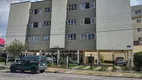 Foto 18 de Apartamento com 2 Quartos à venda, 70m² em Vila Oliveira, Mogi das Cruzes