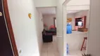 Foto 18 de Apartamento com 2 Quartos à venda, 74m² em Martim de Sa, Caraguatatuba