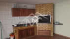 Foto 16 de Casa com 3 Quartos à venda, 200m² em Marechal Rondon, Canoas
