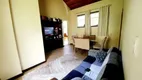 Foto 4 de Casa de Condomínio com 1 Quarto para alugar, 51m² em Itapuã, Salvador