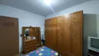 Foto 14 de Casa com 2 Quartos à venda, 219m² em Paulicéia, São Bernardo do Campo