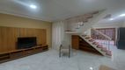 Foto 3 de Casa de Condomínio com 3 Quartos à venda, 250m² em Parque Residencial Villa dos Inglezes, Sorocaba