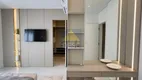 Foto 29 de Apartamento com 4 Quartos à venda, 169m² em Pioneiros, Balneário Camboriú