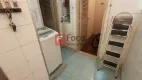 Foto 28 de Apartamento com 3 Quartos à venda, 120m² em Ipanema, Rio de Janeiro