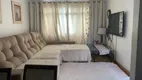 Foto 5 de Apartamento com 3 Quartos à venda, 130m² em Bom Retiro, São Paulo