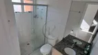 Foto 28 de Cobertura com 2 Quartos à venda, 104m² em Casa Branca, Santo André