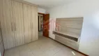 Foto 14 de Casa com 3 Quartos à venda, 134m² em Pendotiba, Niterói