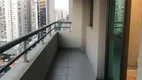 Foto 27 de Apartamento com 2 Quartos à venda, 100m² em Brooklin, São Paulo