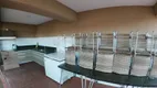 Foto 18 de Apartamento com 2 Quartos para alugar, 78m² em Boa Vista, São José do Rio Preto