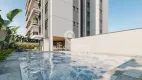 Foto 24 de Apartamento com 3 Quartos à venda, 150m² em Nova Campinas, Campinas