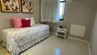 Foto 19 de Apartamento com 4 Quartos à venda, 160m² em Graças, Recife