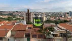 Foto 19 de Apartamento com 2 Quartos à venda, 86m² em Vila João Jorge, Campinas