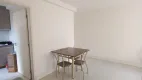 Foto 15 de Apartamento com 2 Quartos para alugar, 60m² em Vila Nova Esperia, Jundiaí