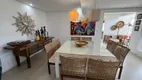 Foto 7 de Apartamento com 4 Quartos à venda, 200m² em Praia de Itaguá, Ubatuba